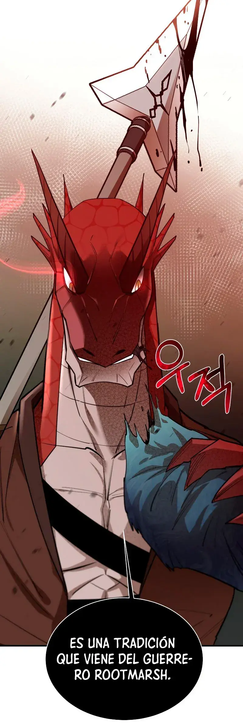 Capitulo 62 page 22