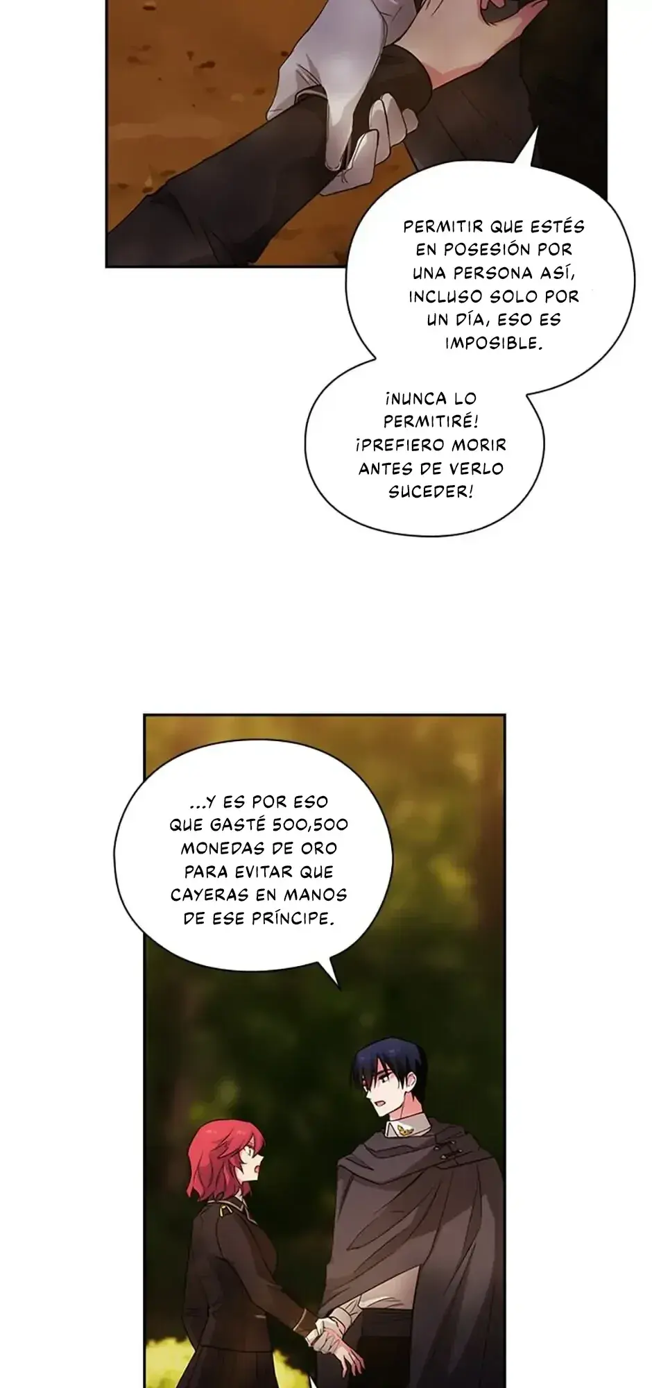 Capitulo 162 page 37