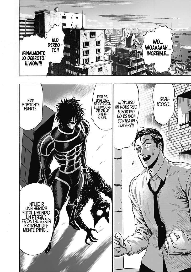 Capitulo 161 page 4