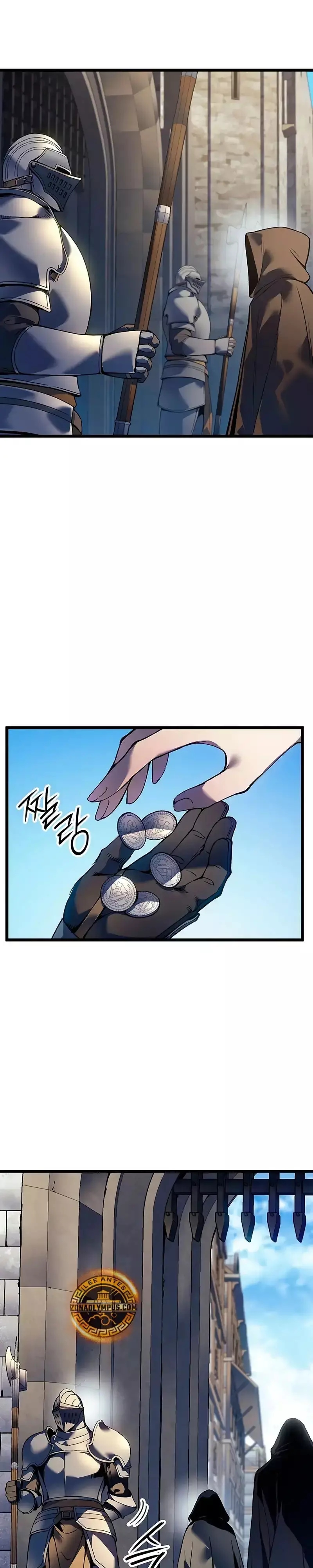 Capitulo 92 page 5