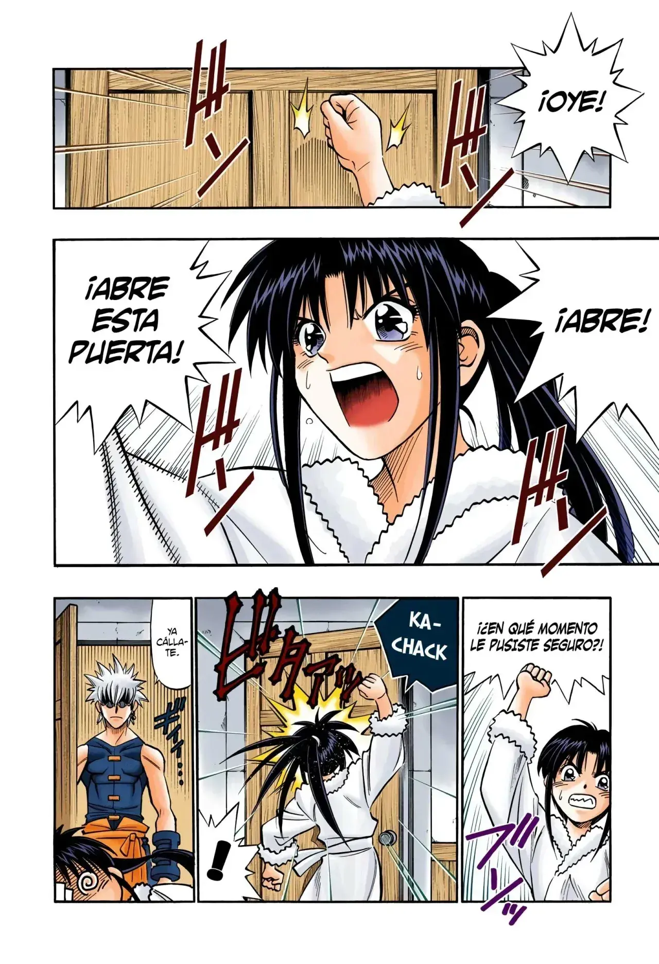 Capitulo 237 page 10
