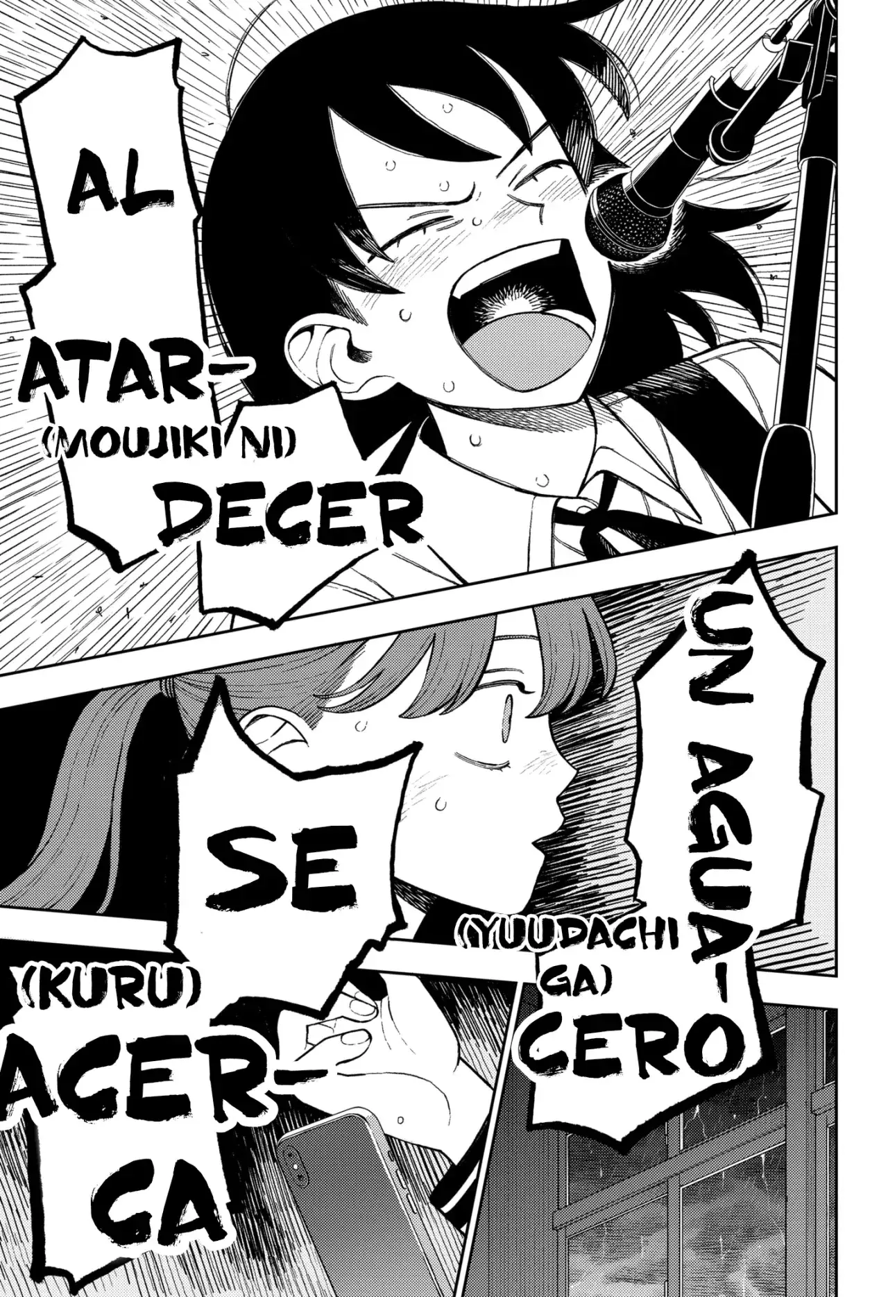 Capitulo 78.50 page 13