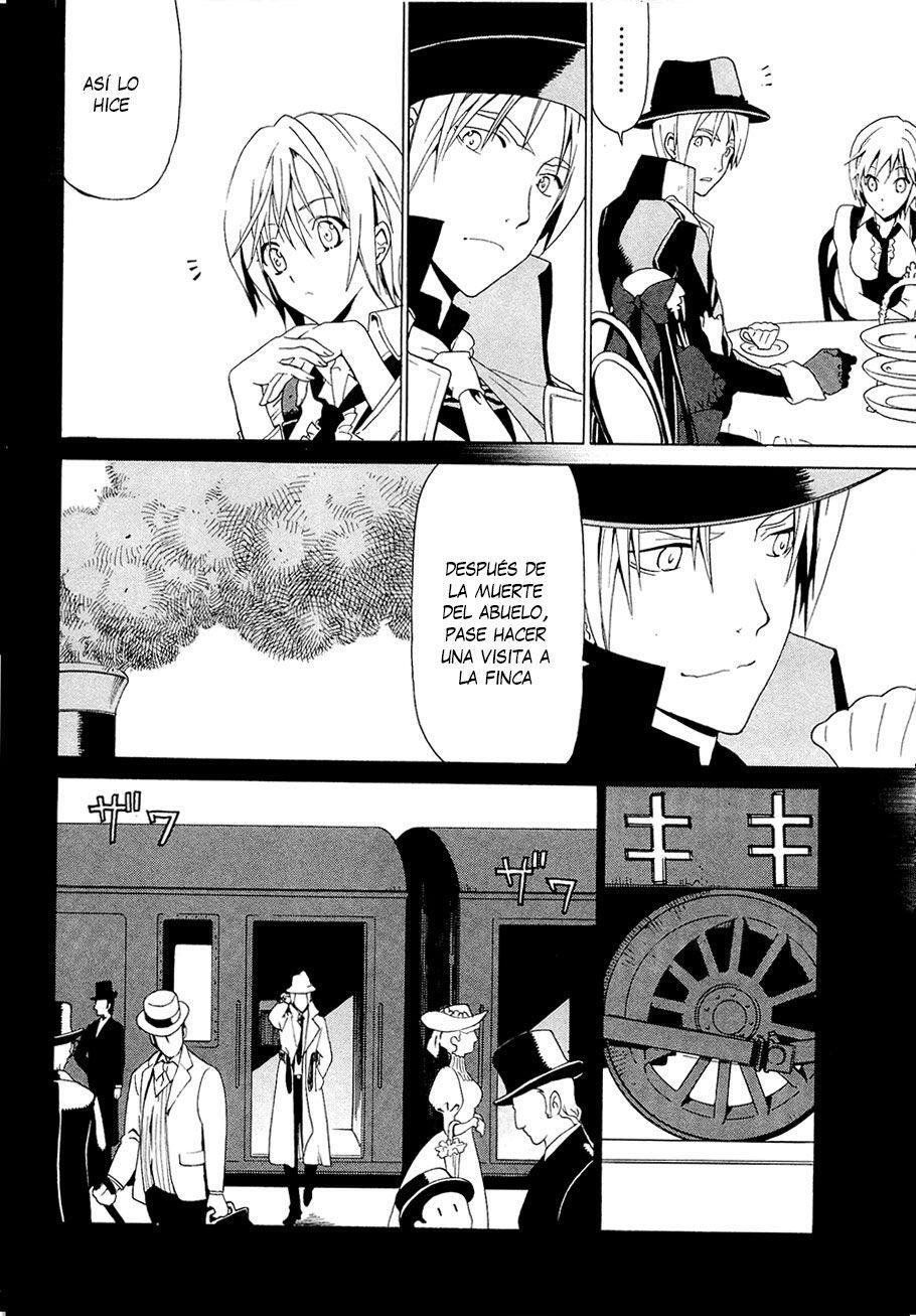 Capitulo 2.10 page 19