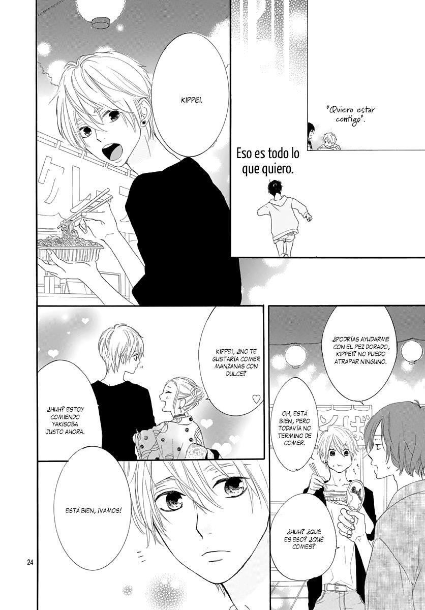 Capitulo 4 page 26
