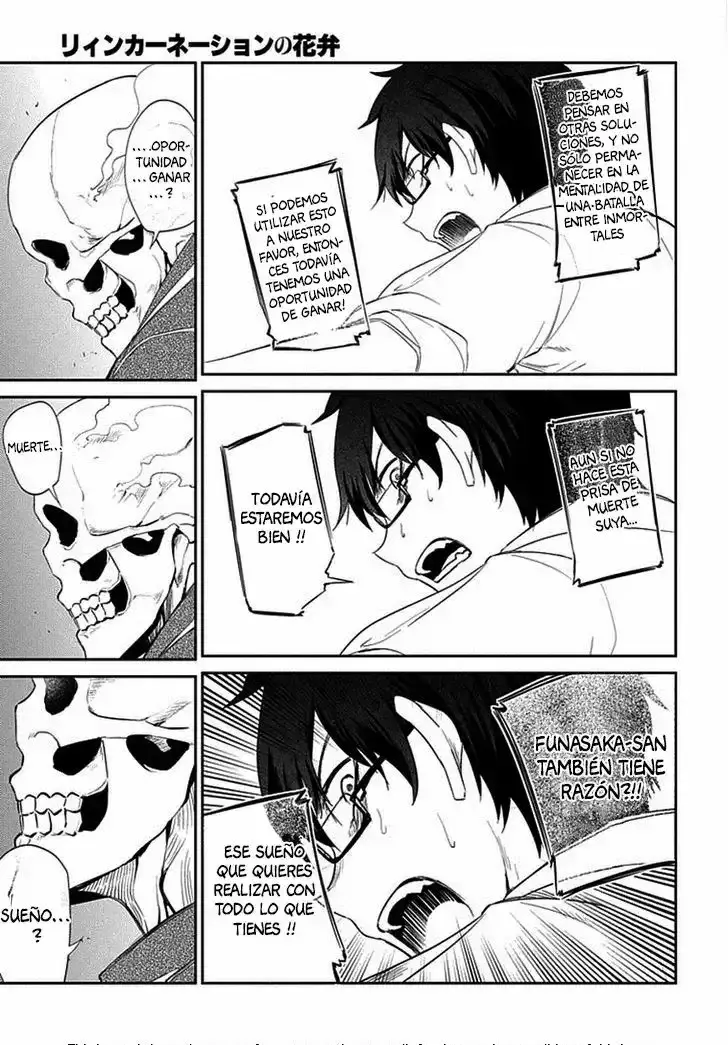 Capitulo 18 page 12