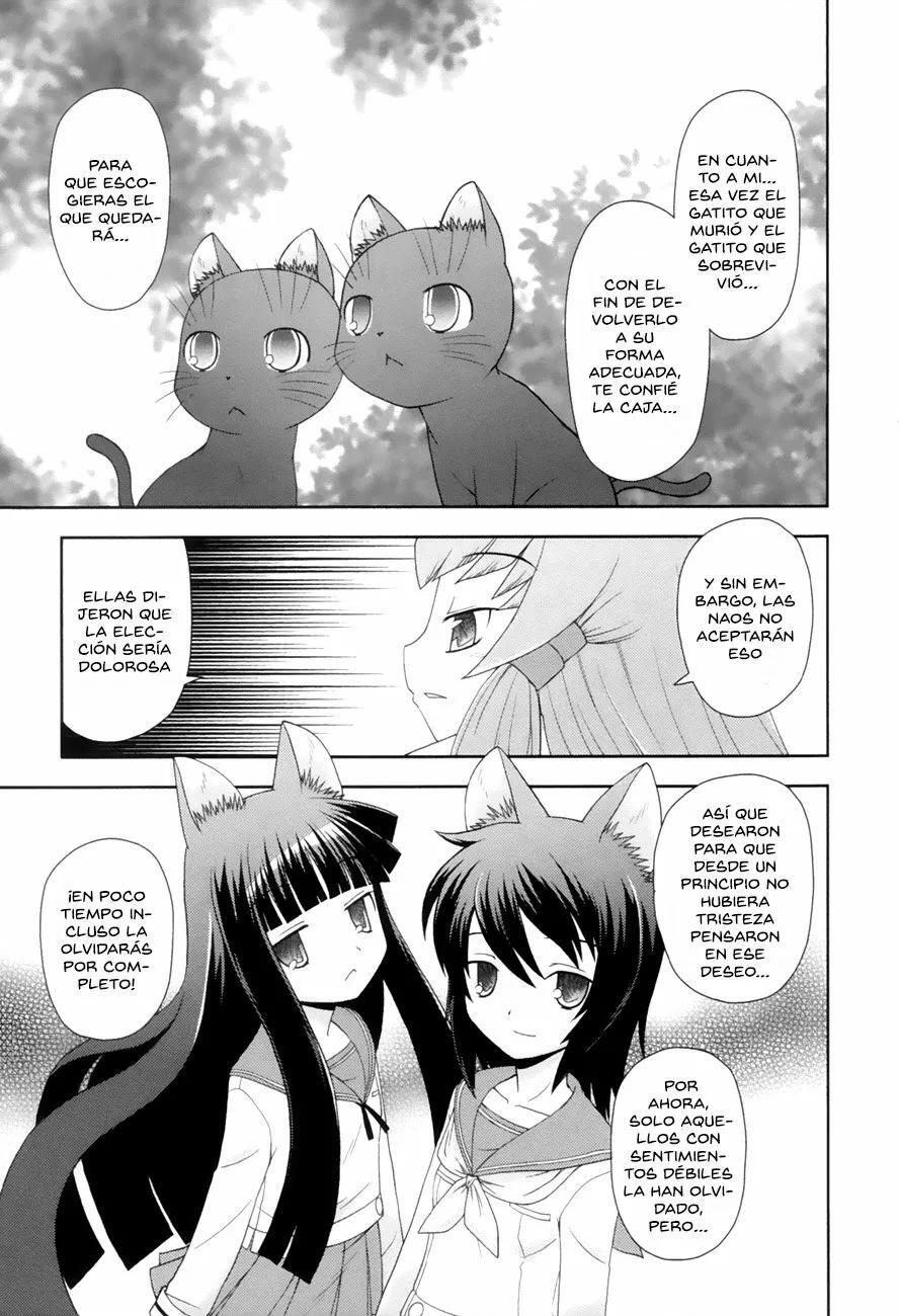 Capitulo 97 page 7