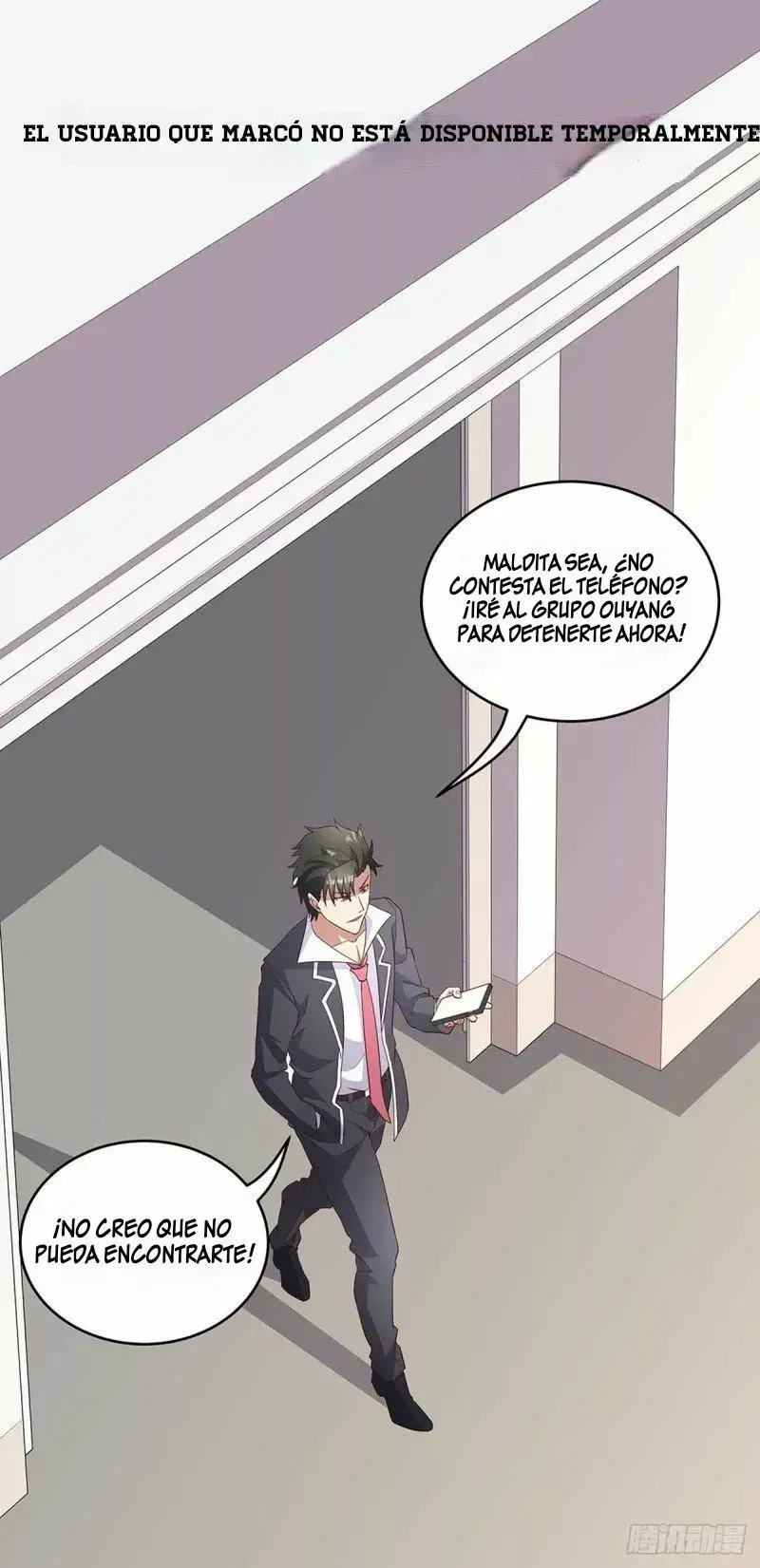 Capitulo 146 page 24
