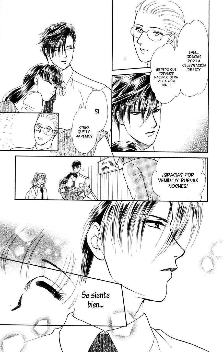 Capitulo 2 page 32