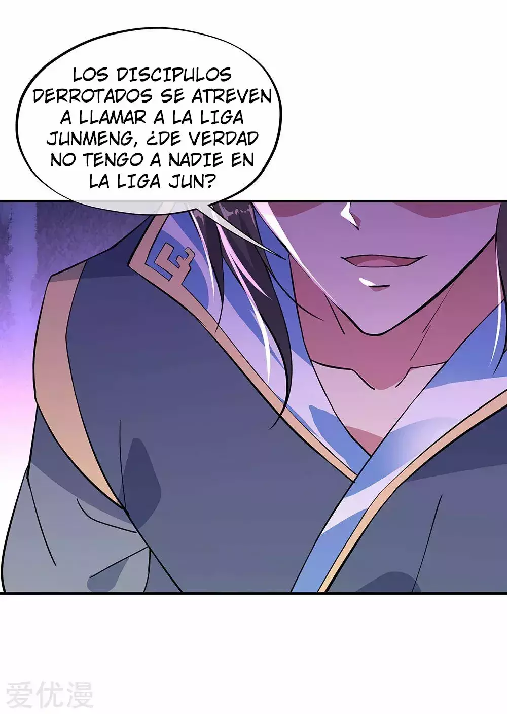 Capitulo 233 page 27