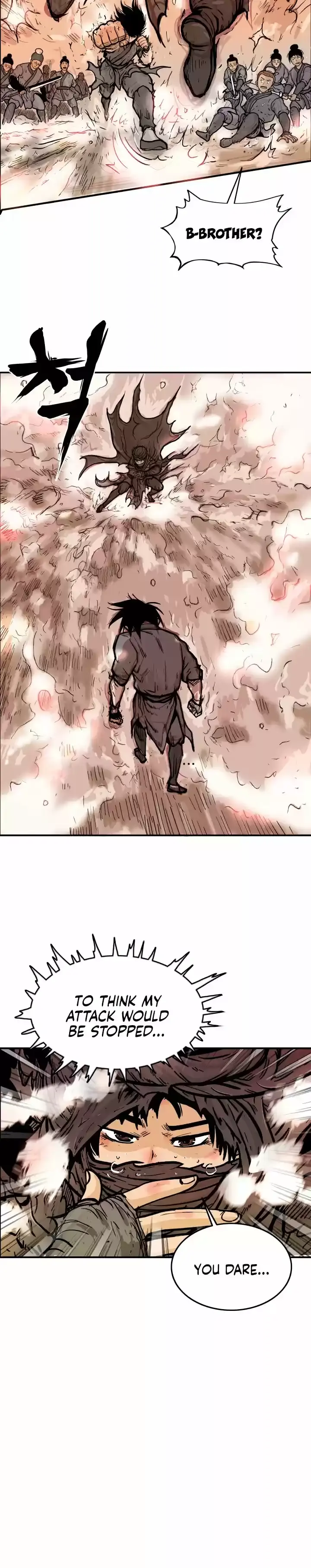 Capitulo 19 page 5