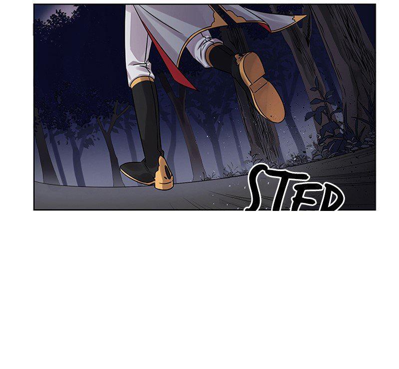 Capitulo 2 page 68