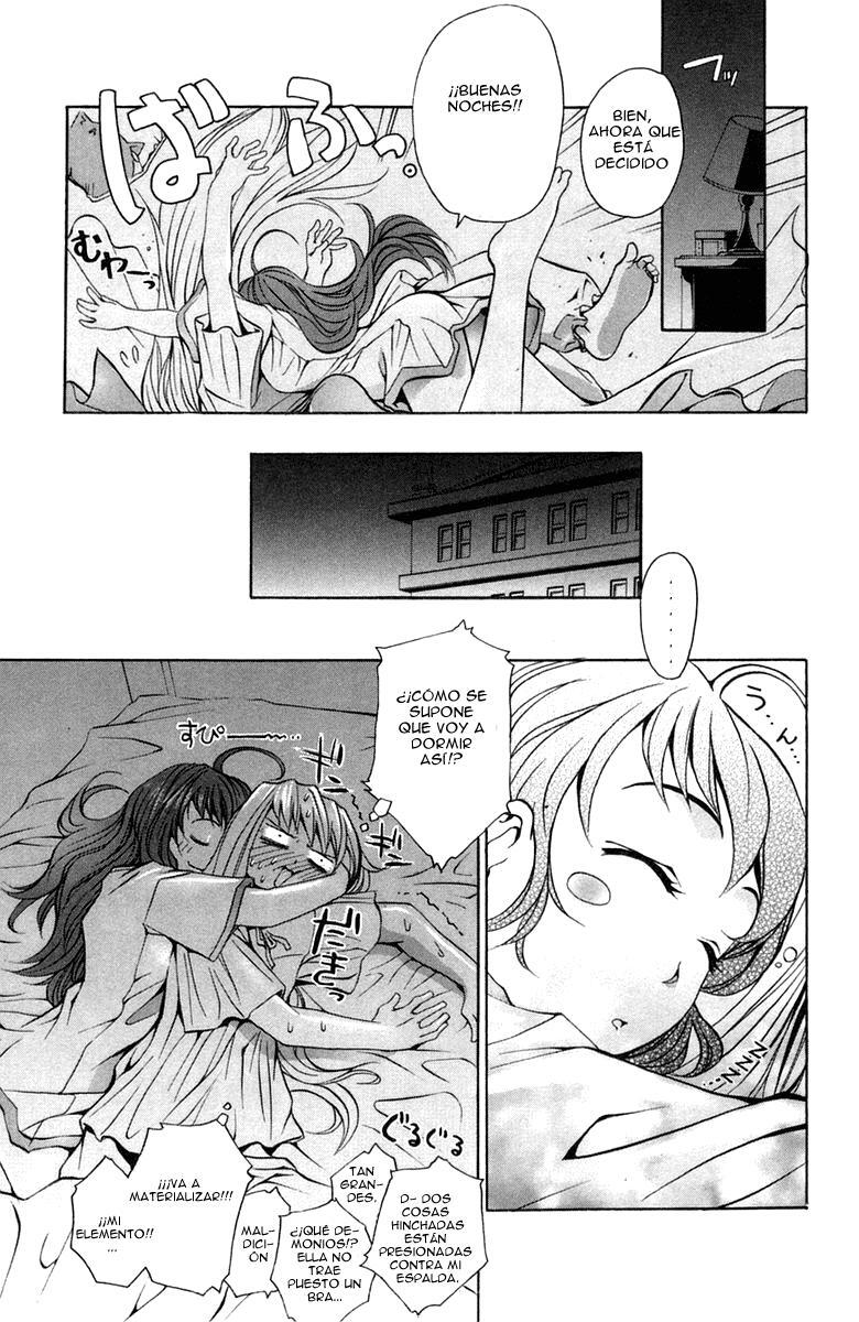 Capitulo 6 page 9