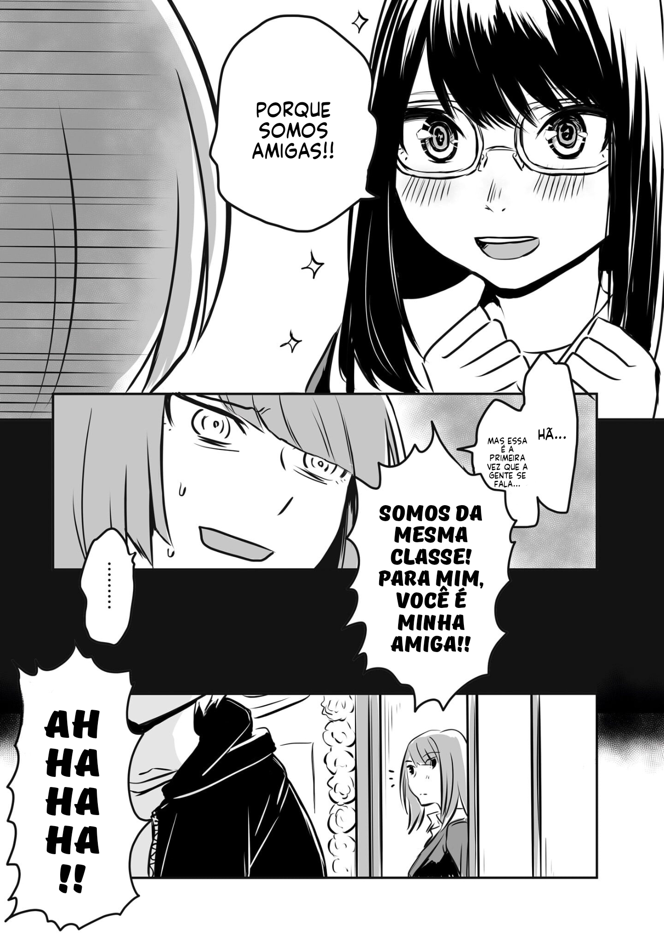 Capitulo 34 page 6