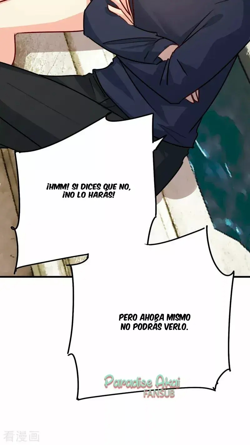 Capitulo 299 page 48