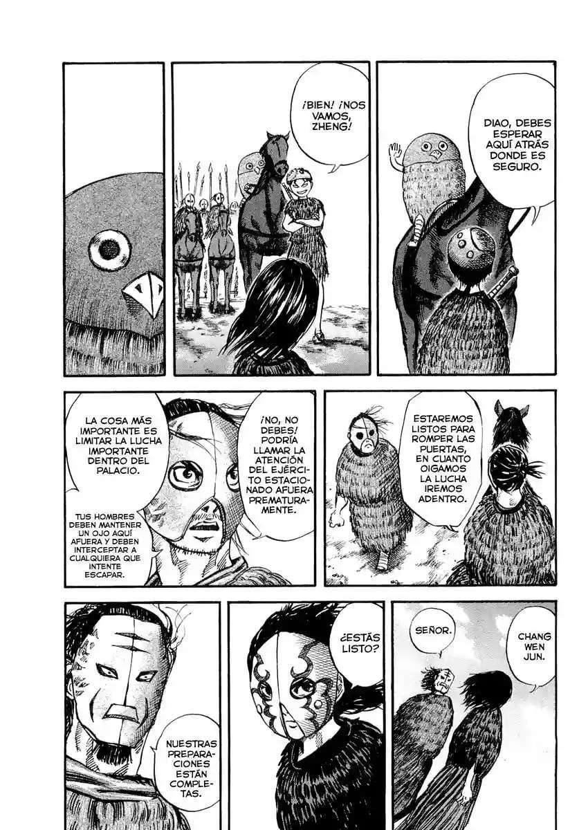Capitulo 28 page 5