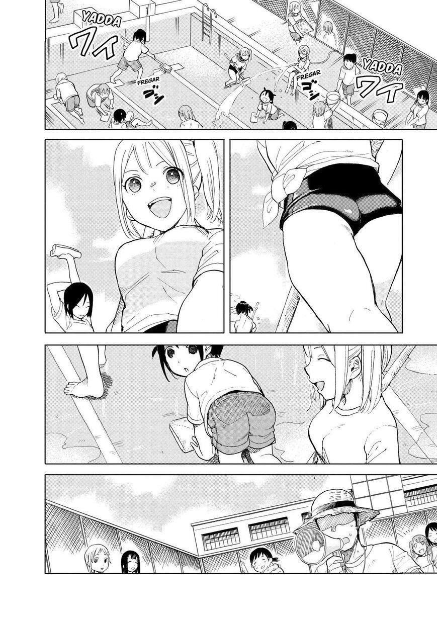 Capitulo 37 page 4