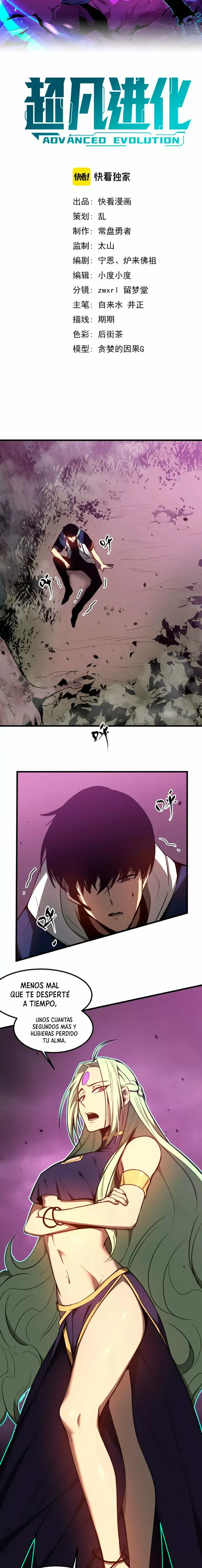 Capitulo 45 page 4