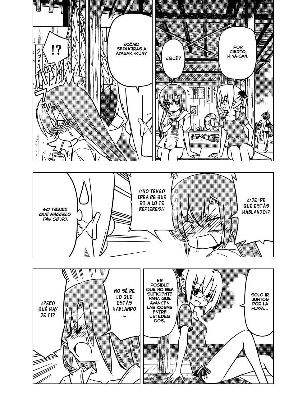 Capitulo 440 page 14