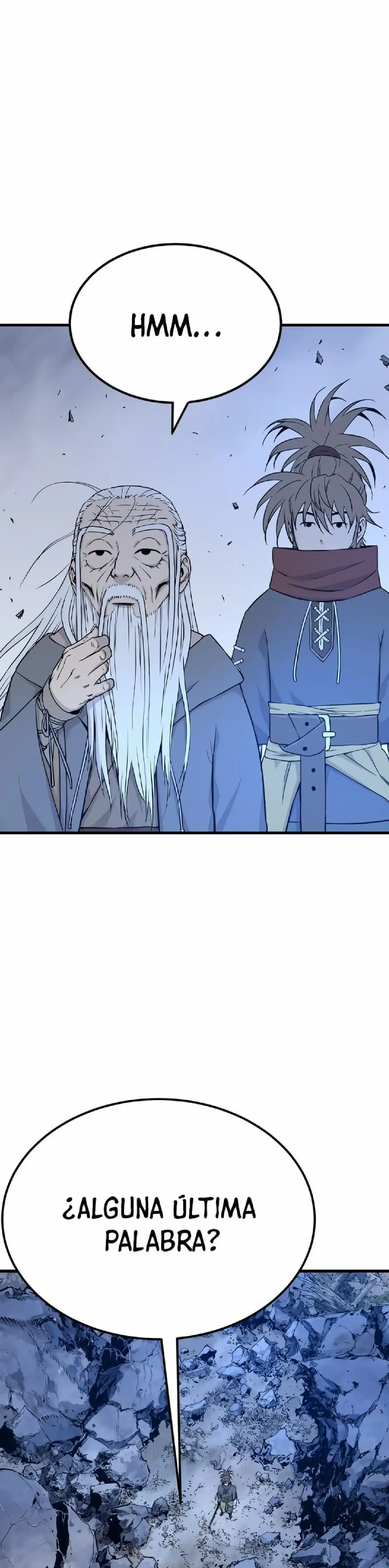 Capitulo 4 page 51