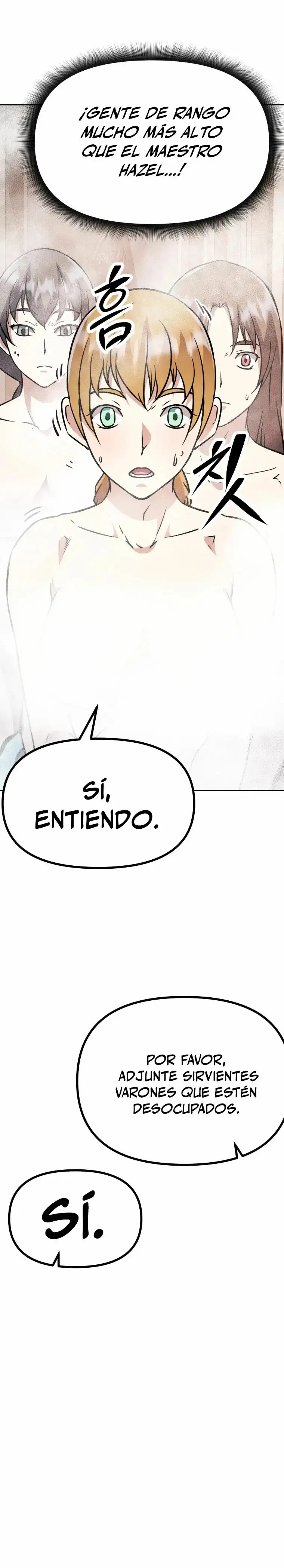 Capitulo 39 page 37