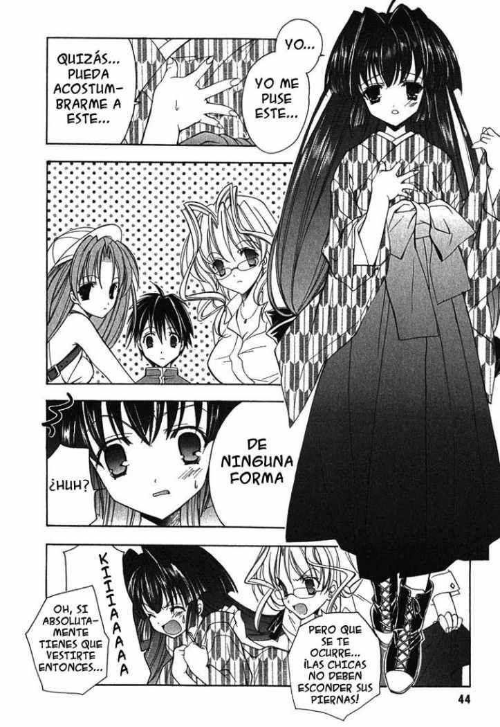 Capitulo 2 page 17