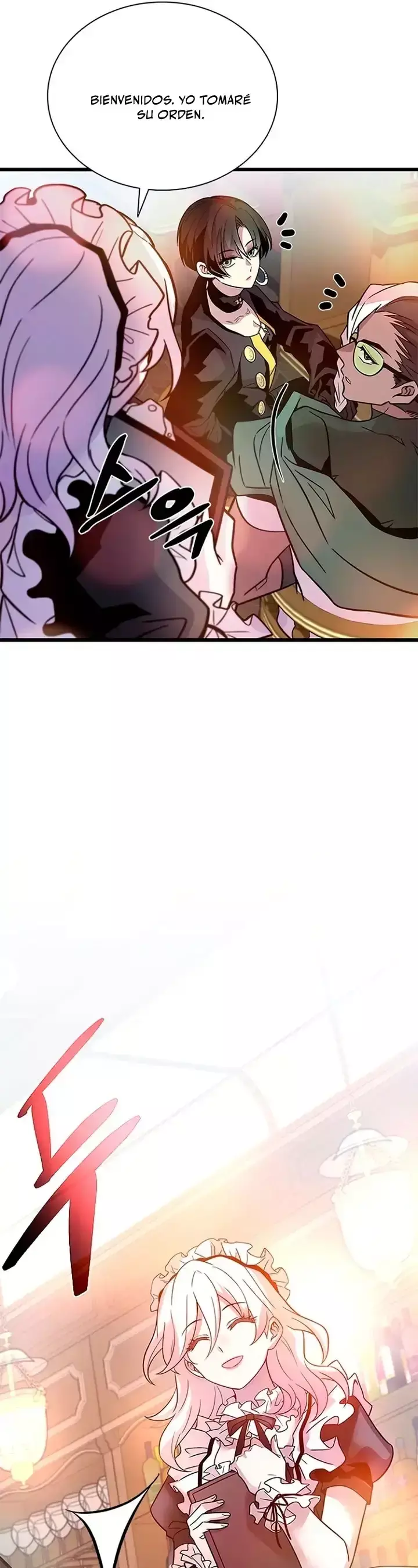 Capitulo 226 page 41