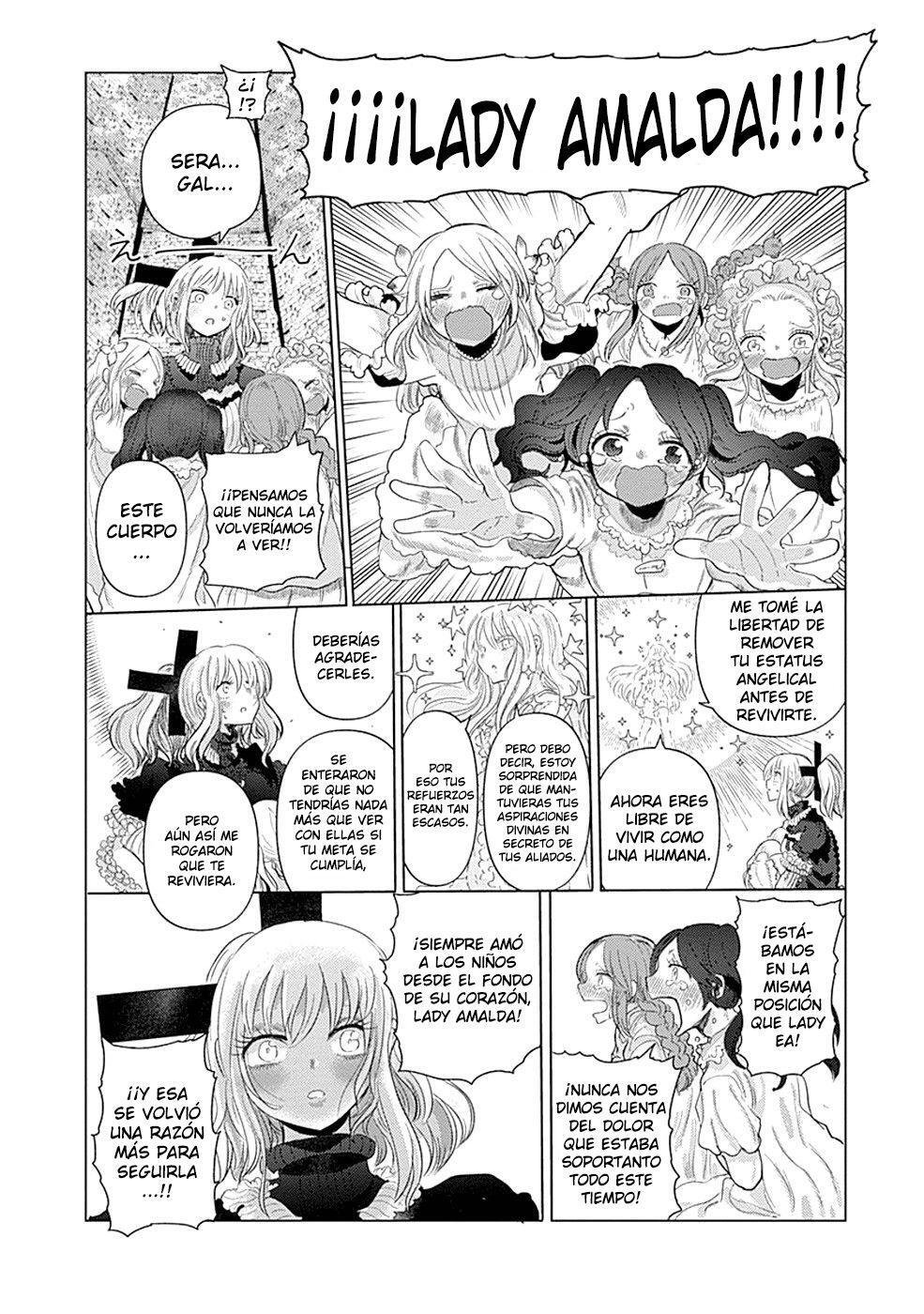 Capitulo 10 page 39