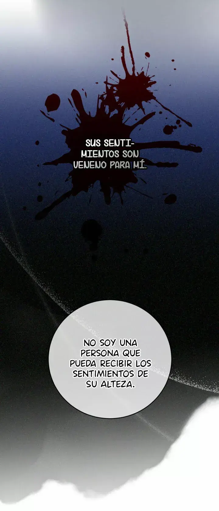 Capitulo 64 page 58