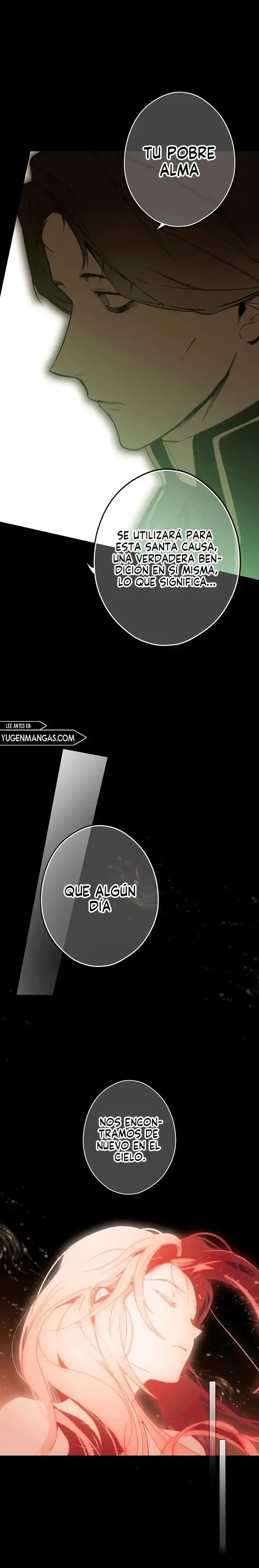 Capitulo 59 page 18