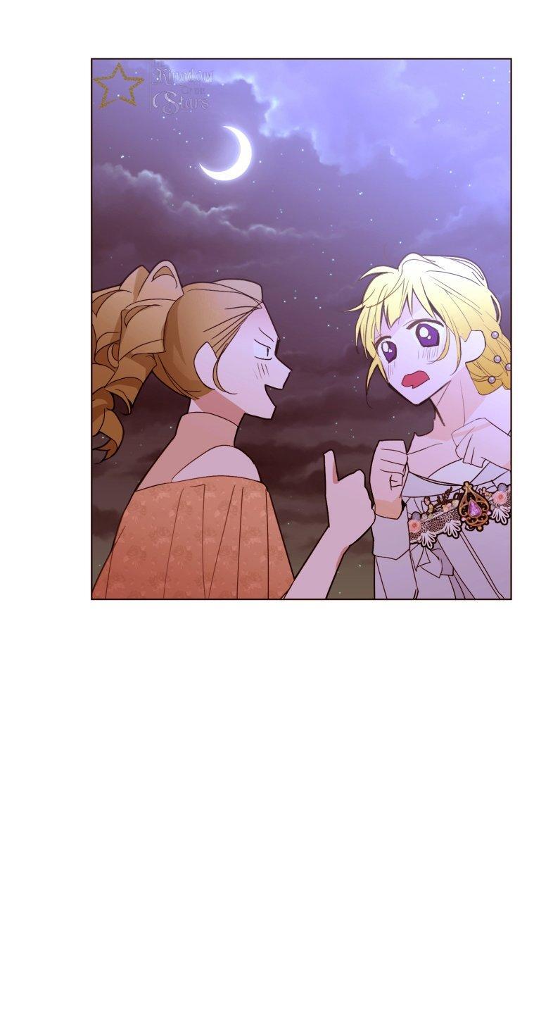 Capitulo 61 page 34