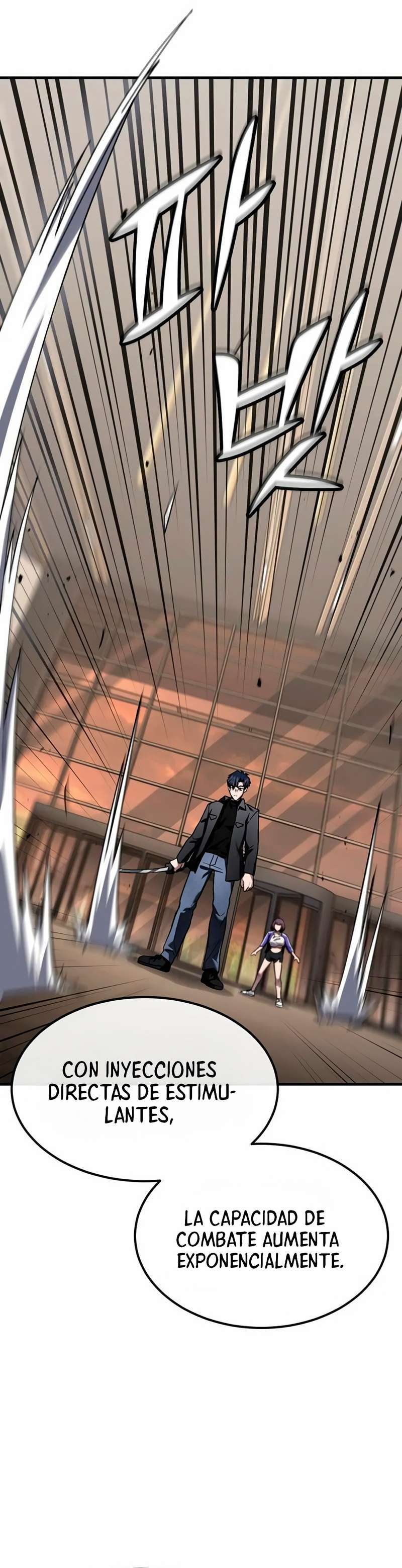 Capitulo 45 page 40