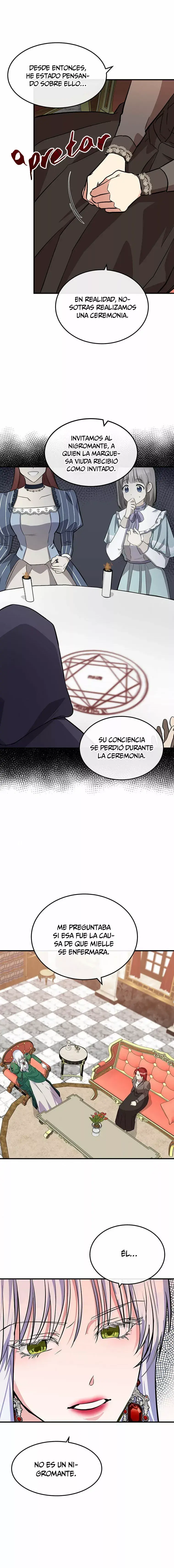 Capitulo 109 page 20