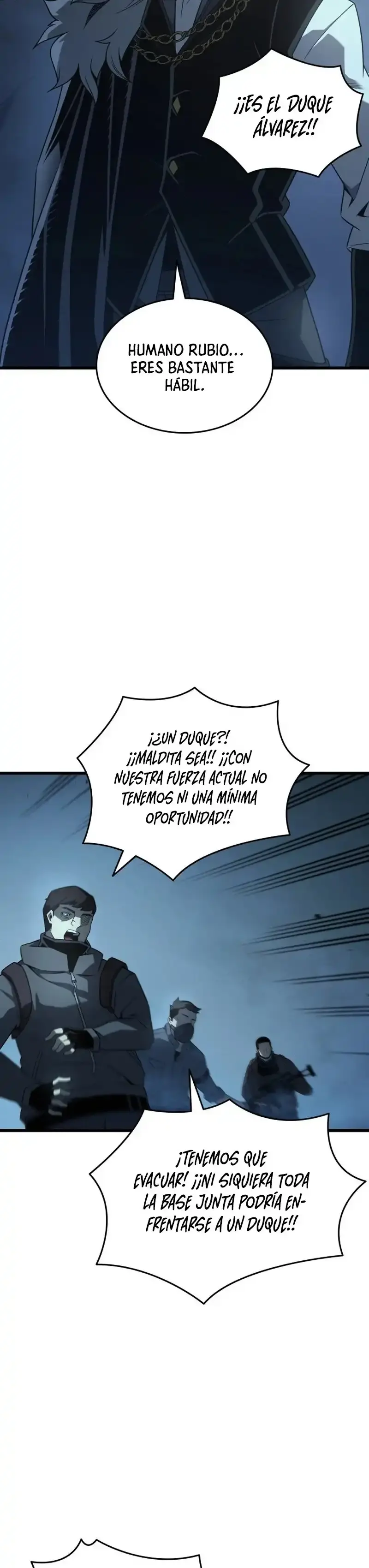 Capitulo 210 page 16