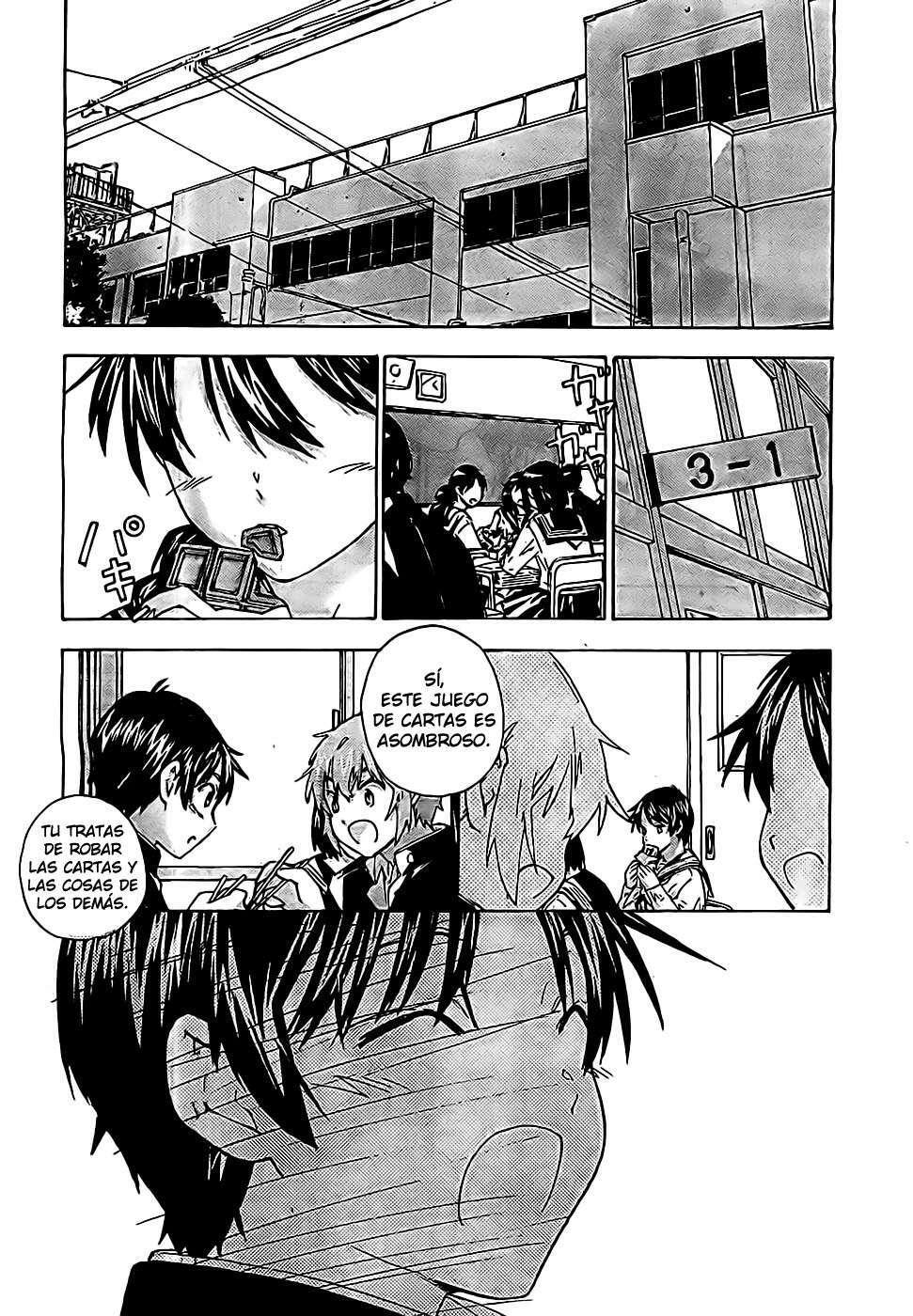 Capitulo 15 page 10