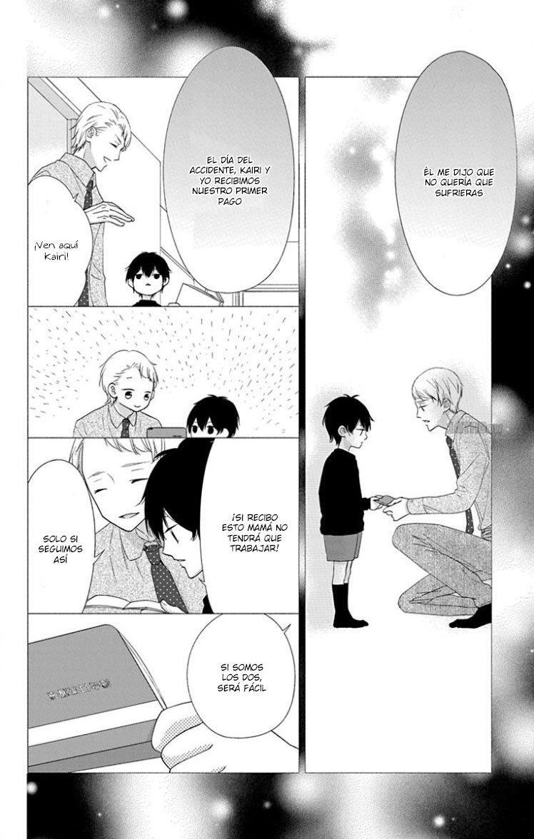 Capitulo 23 page 15