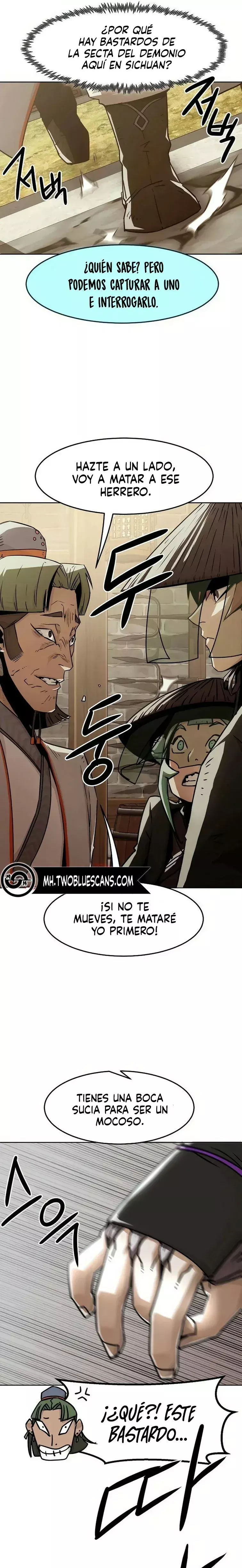 Capitulo 33 page 10