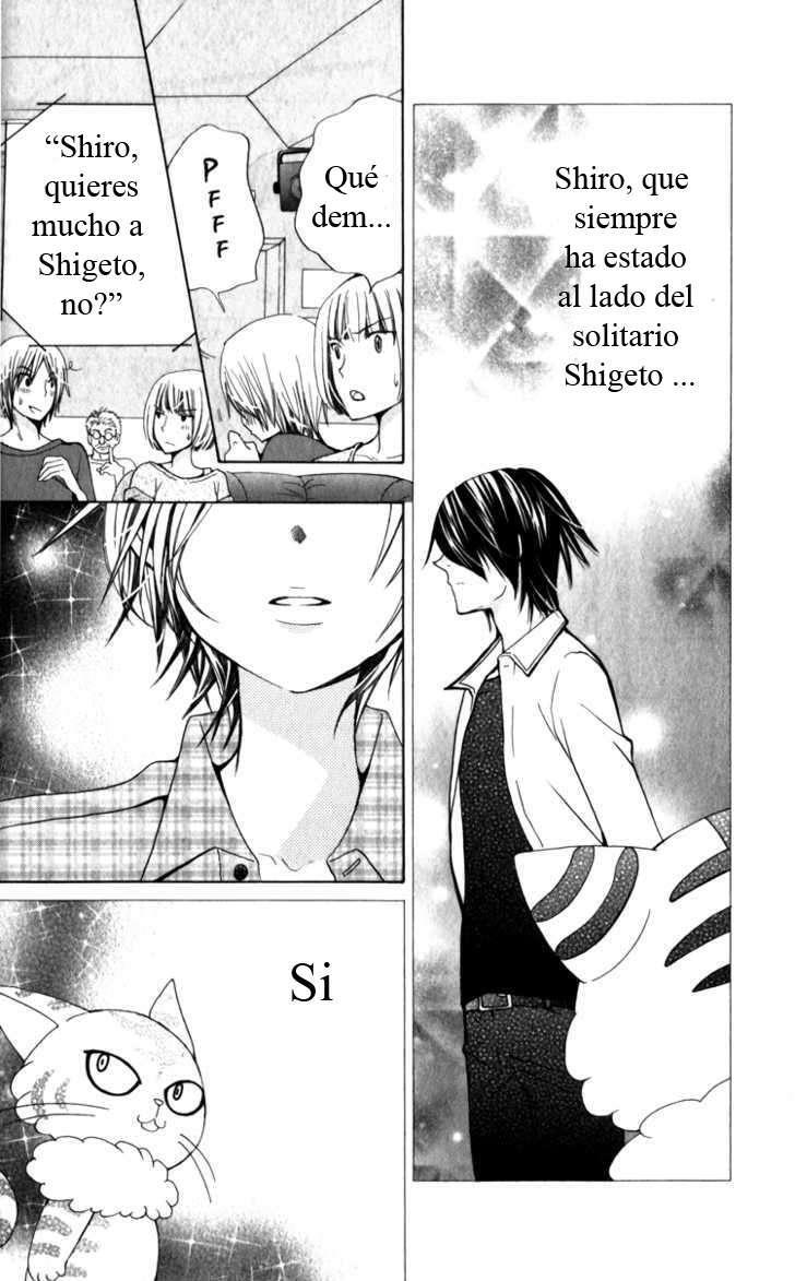 Capitulo 23 page 27