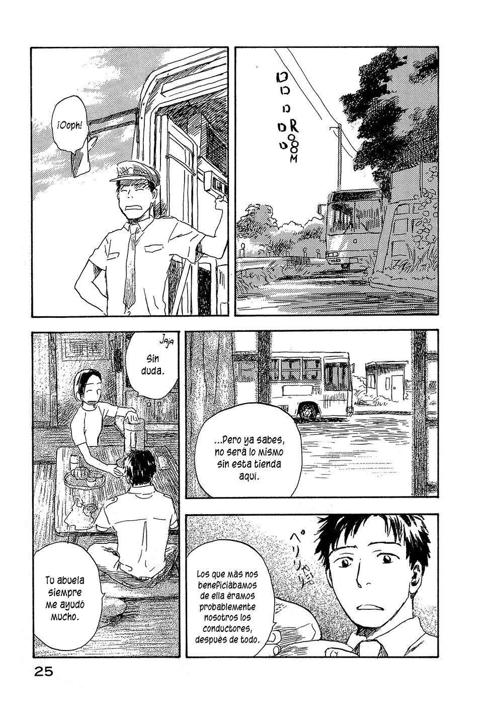 Capitulo 1 page 26