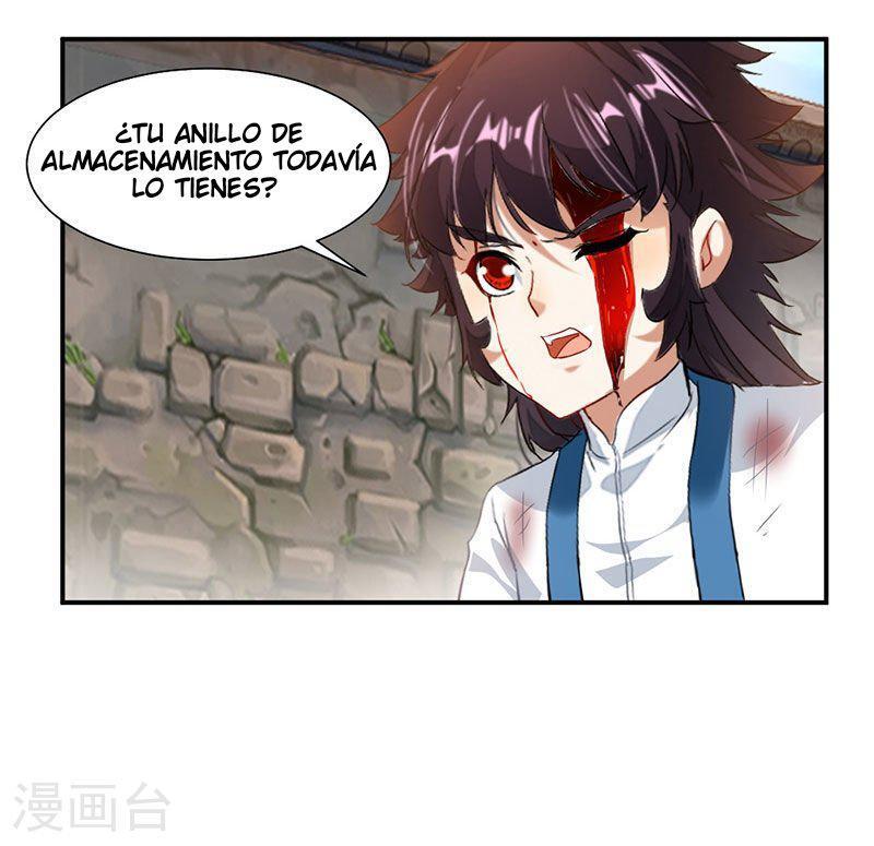 Capitulo 68 page 29