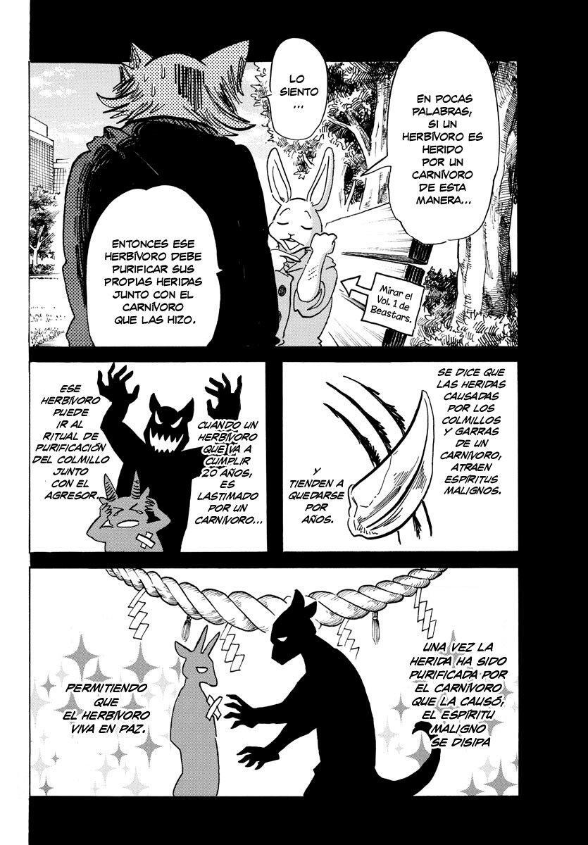 Capitulo 14 page 8