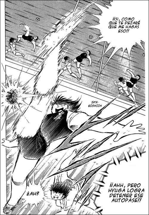 Capitulo 78 page 4