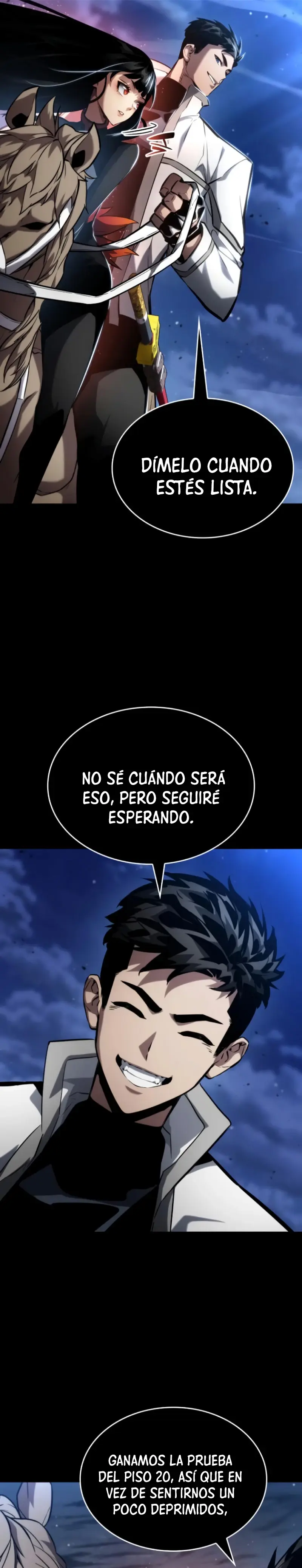 Capitulo 113 page 11