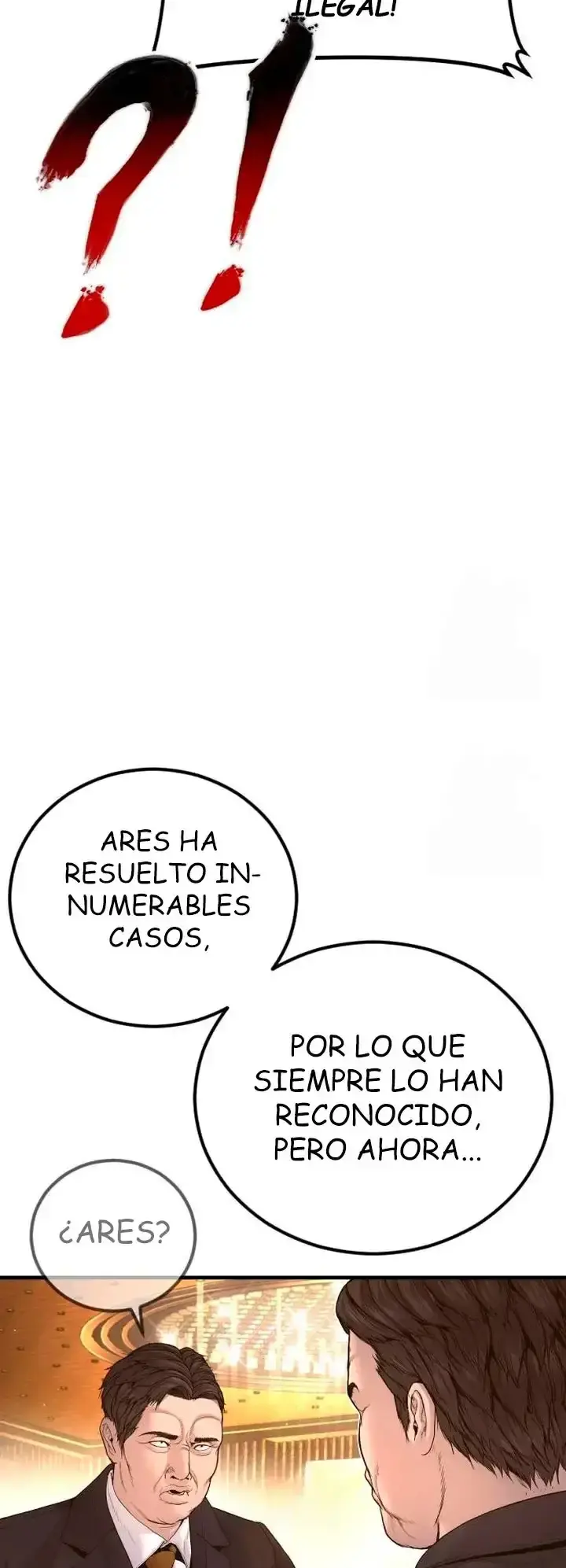 Capitulo 227 page 47