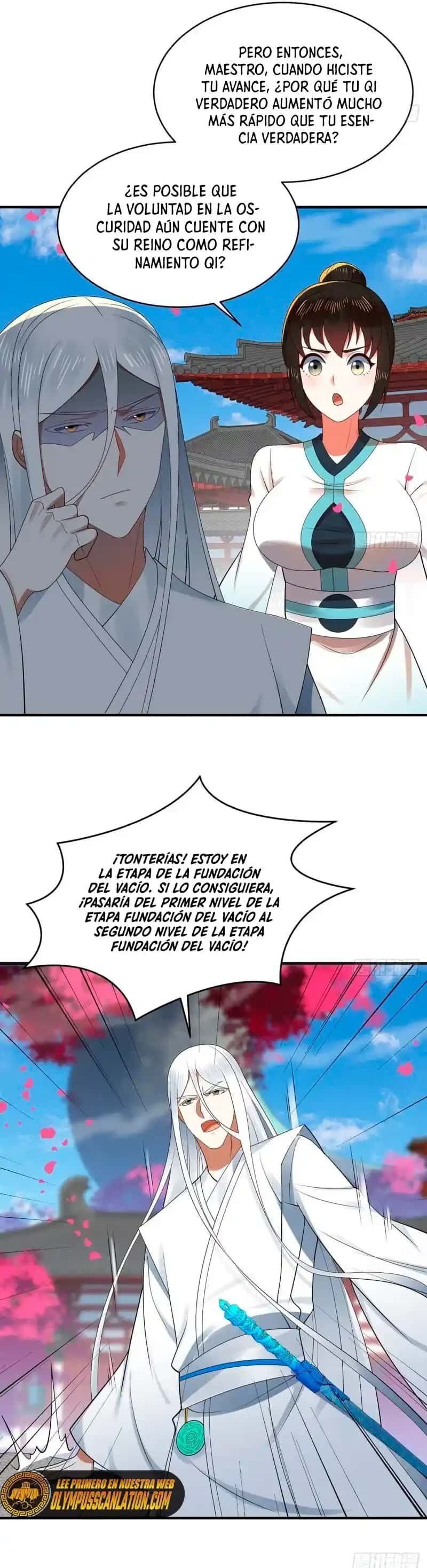 Capitulo 308 page 4