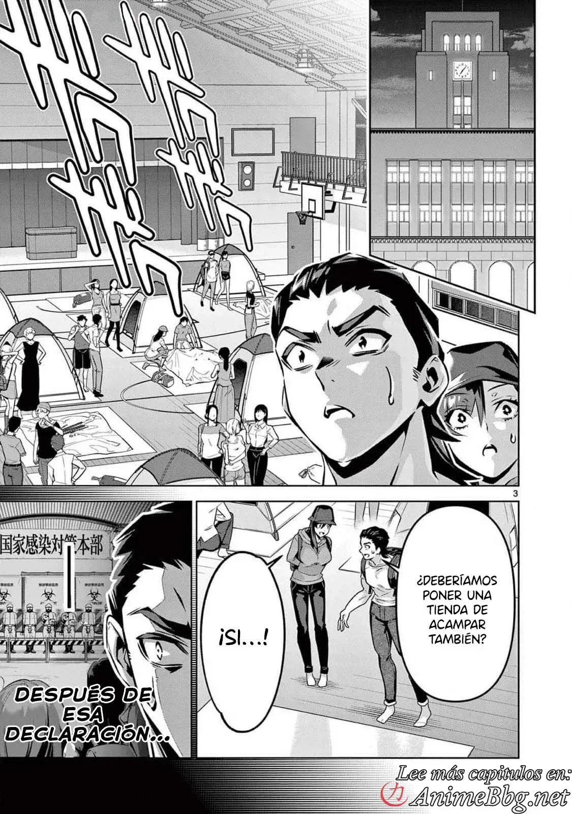 Capitulo 7 page 4