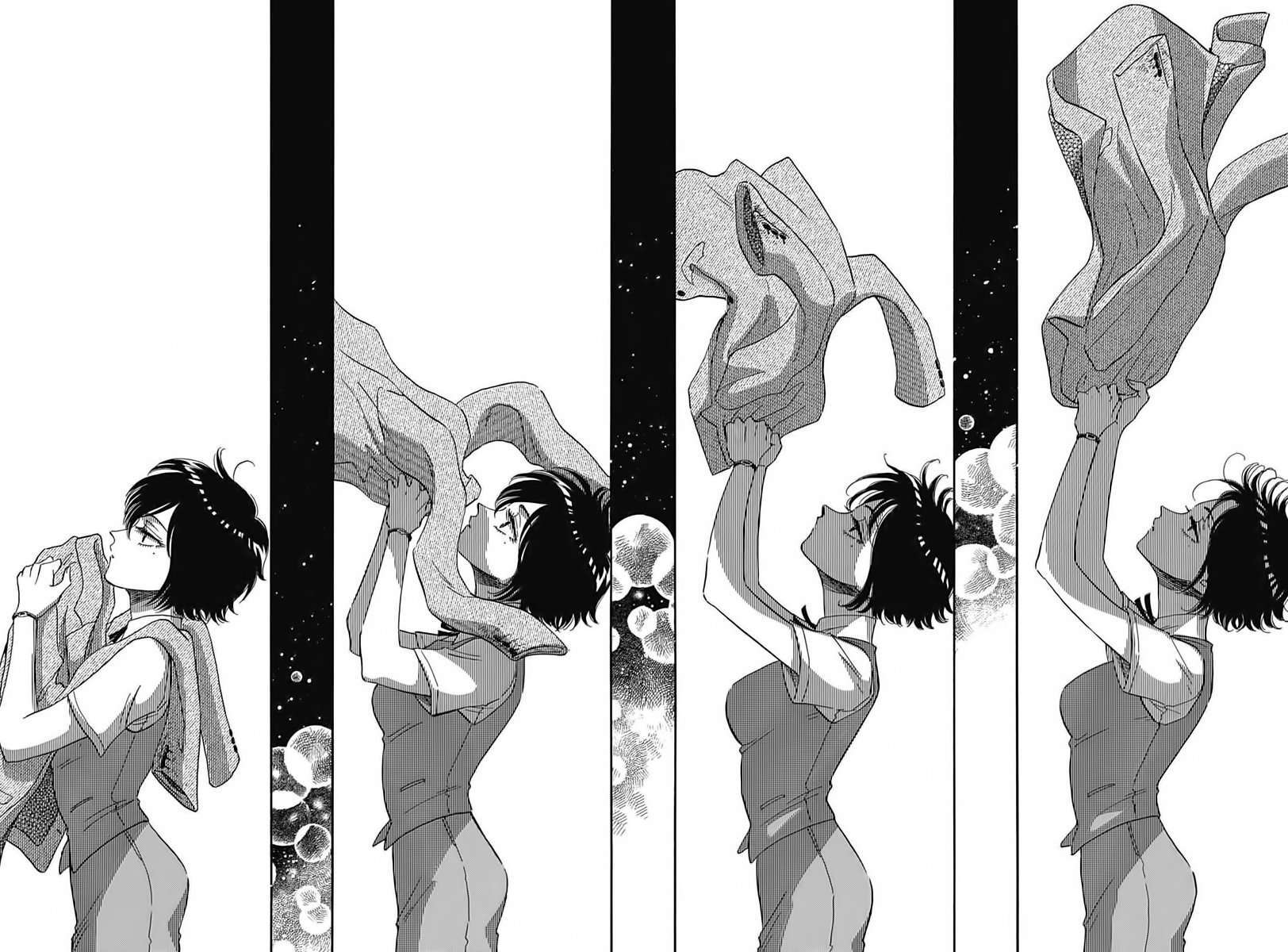 Capitulo 2 page 27