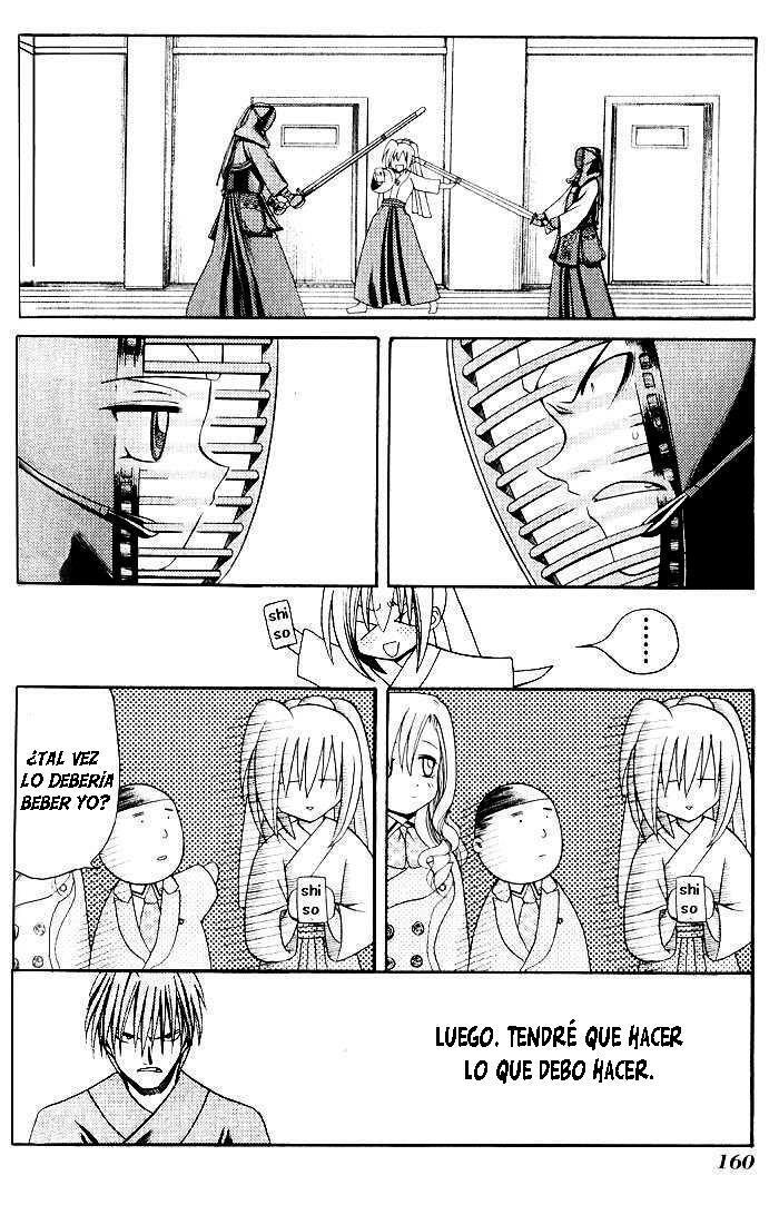 Capitulo 8 page 7