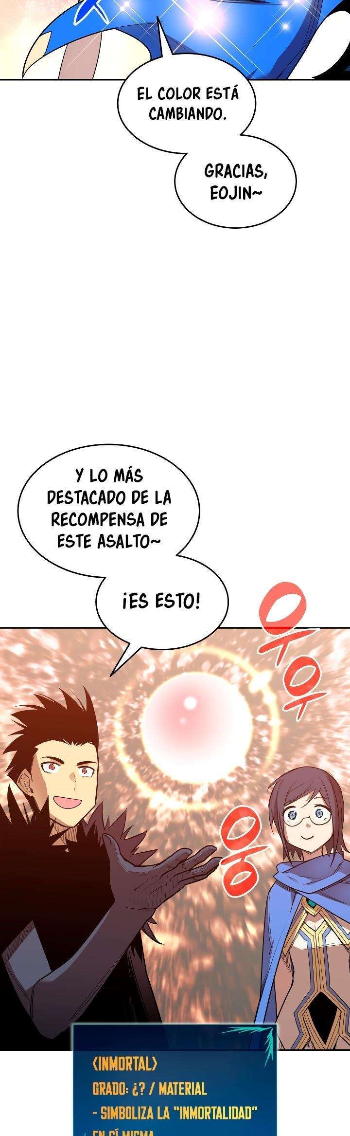Capitulo 145 page 10