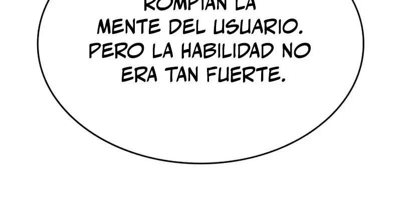 Capitulo 60 page 8