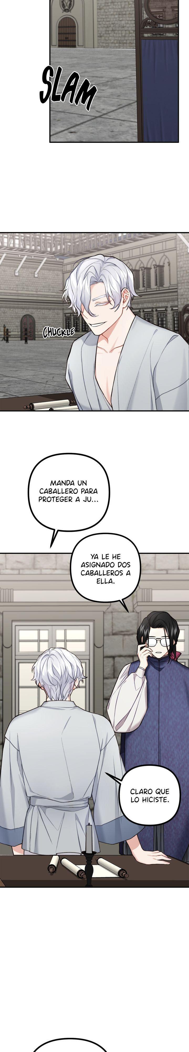 Capitulo 3 page 33